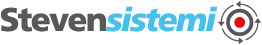 stevensistemi_logo_small